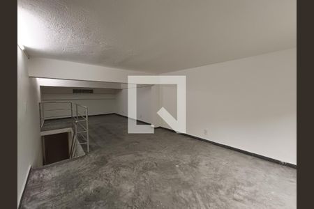 Studio de kitnet/studio para alugar com 1 quarto, 35m² em Parque Imperial, São Paulo