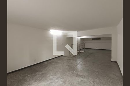 Studio de kitnet/studio para alugar com 1 quarto, 35m² em Parque Imperial, São Paulo