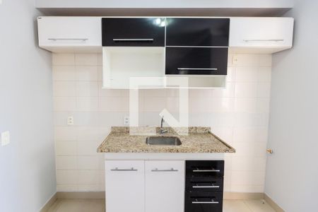 Apartamento à venda com 3 quartos, 79m² em Mansões Santo Antônio, Campinas