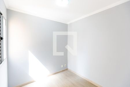 Apartamento à venda com 3 quartos, 79m² em Mansões Santo Antônio, Campinas