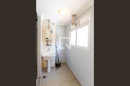 Apartamento à venda com 3 quartos, 79m² em Mansões Santo Antônio, Campinas