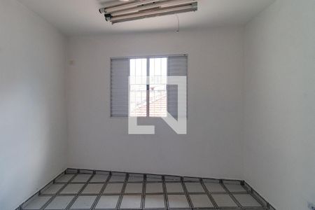 Quarto 2 de casa para alugar com 2 quartos, 90m² em Alto da Lapa, São Paulo