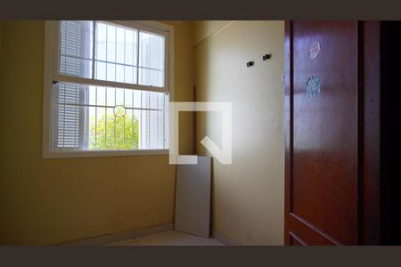 Quarto 2 de apartamento para alugar com 3 quartos, 79m² em Partenon, Porto Alegre