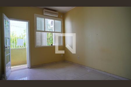 Quarto 1 de apartamento para alugar com 3 quartos, 79m² em Partenon, Porto Alegre