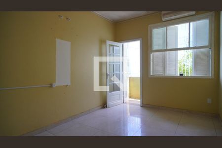 Quarto 1 de apartamento para alugar com 3 quartos, 79m² em Partenon, Porto Alegre