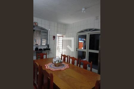 Casa à venda com 9 quartos, 365m² em Vila Medeiros, São Paulo