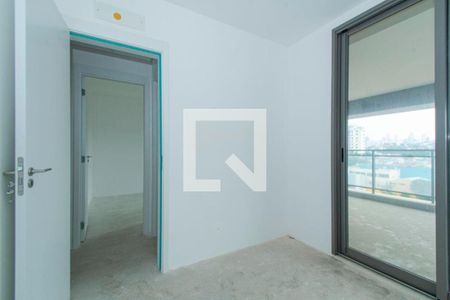 Apartamento à venda com 3 quartos, 167m² em Vila Romana, São Paulo