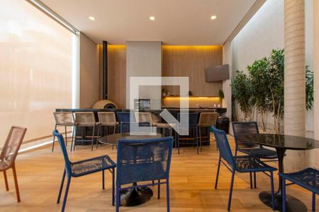 Apartamento à venda com 3 quartos, 167m² em Vila Romana, São Paulo