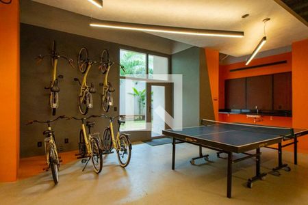 Apartamento à venda com 3 quartos, 167m² em Vila Romana, São Paulo