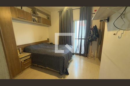 Casa à venda com 2 quartos, 90m² em Vila Siqueira (Zona Norte), São Paulo