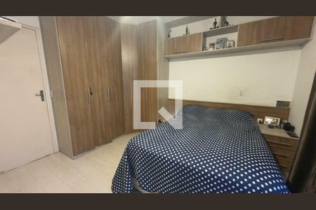 Casa à venda com 2 quartos, 90m² em Vila Siqueira (Zona Norte), São Paulo