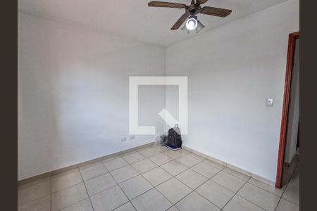 Quarto 1 de casa de condomínio à venda com 2 quartos, 70m² em Jardim Iris, São Paulo