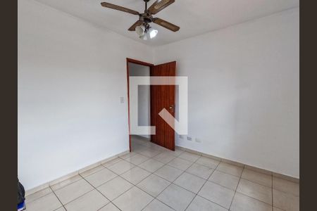 Quarto 1 de casa de condomínio à venda com 2 quartos, 70m² em Jardim Iris, São Paulo