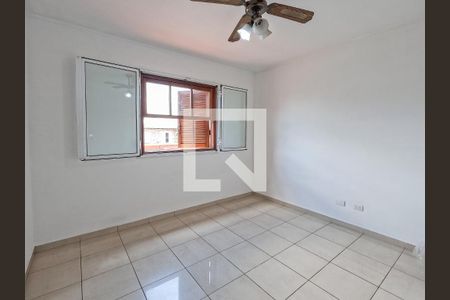 Quarto 1 de casa de condomínio à venda com 2 quartos, 70m² em Jardim Iris, São Paulo