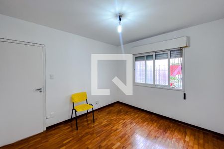 Quarto 1 de apartamento à venda com 2 quartos, 89m² em Vila Mariana, São Paulo