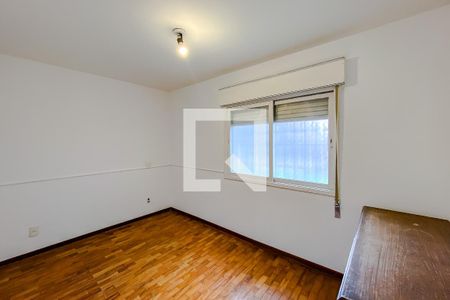 Quarto 2 de apartamento à venda com 2 quartos, 89m² em Vila Mariana, São Paulo