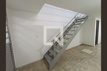 Studio de kitnet/studio para alugar com 1 quarto, 40m² em Parque Imperial, São Paulo