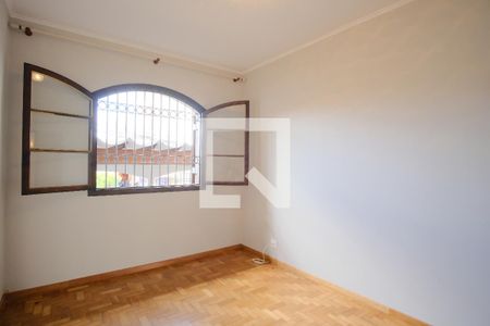 Quarto de casa à venda com 2 quartos, 105m² em Chácara Santo Antônio (zona Leste), São Paulo