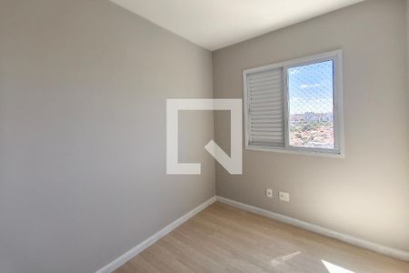 Quarto  de apartamento para alugar com 3 quartos, 80m² em Parque Prado, Campinas