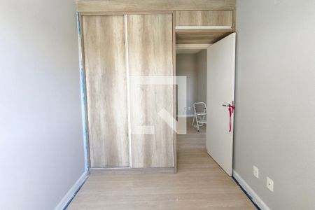 Quarto 2 de apartamento para alugar com 3 quartos, 80m² em Parque Prado, Campinas