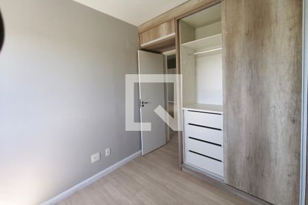 Quarto  de apartamento para alugar com 3 quartos, 80m² em Parque Prado, Campinas