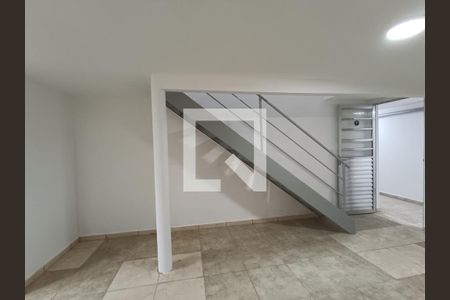 Studio de kitnet/studio para alugar com 1 quarto, 52m² em Parque Imperial, São Paulo