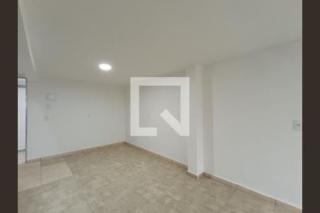 Studio de kitnet/studio para alugar com 1 quarto, 52m² em Parque Imperial, São Paulo