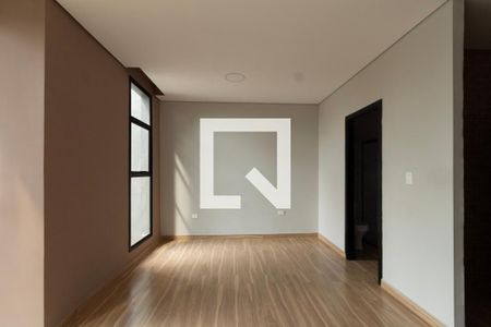 Studio de apartamento para alugar com 1 quarto, 28m² em Vila Carvalho, Sorocaba