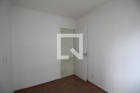 Quarto 1 de apartamento para alugar com 2 quartos, 48m² em Anil, Rio de Janeiro