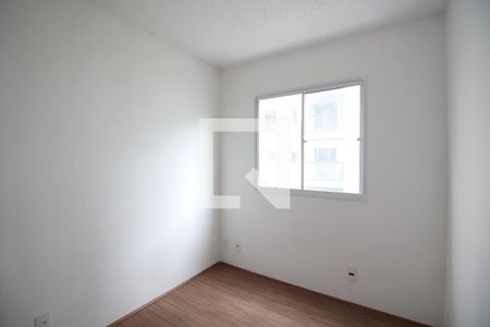 Quarto 1 de apartamento para alugar com 2 quartos, 48m² em Anil, Rio de Janeiro