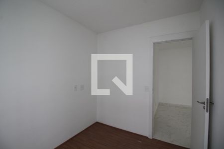 Quarto 1 de apartamento para alugar com 2 quartos, 48m² em Anil, Rio de Janeiro