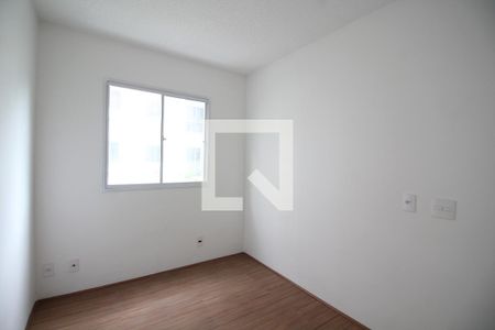 Quarto 1 de apartamento para alugar com 2 quartos, 48m² em Anil, Rio de Janeiro