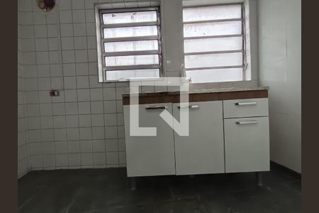 Studio de kitnet/studio para alugar com 1 quarto, 44m² em Parque Imperial, São Paulo