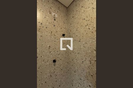 Apartamento para alugar com 1 quarto, 28m² em Vila Carvalho, Sorocaba