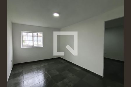 Quarto 2 de apartamento para alugar com 3 quartos, 48m² em Parque Imperial, São Paulo