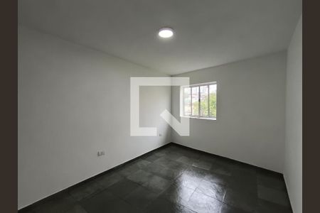 Quarto 2 de apartamento para alugar com 3 quartos, 48m² em Parque Imperial, São Paulo