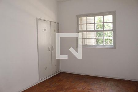 quarto 1 de apartamento à venda com 2 quartos, 111m² em Campos Elíseos, São Paulo