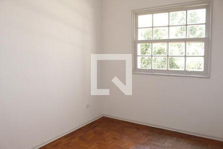 quarto 2 de apartamento à venda com 2 quartos, 111m² em Campos Elíseos, São Paulo
