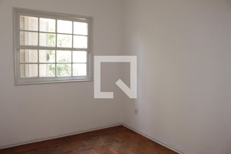 quarto 1 de apartamento à venda com 2 quartos, 111m² em Campos Elíseos, São Paulo