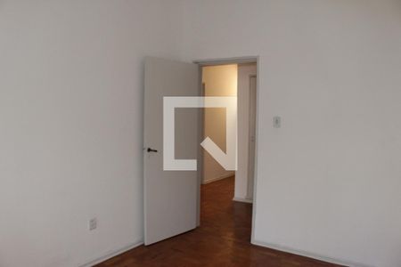 quarto 1 de apartamento à venda com 2 quartos, 111m² em Campos Elíseos, São Paulo