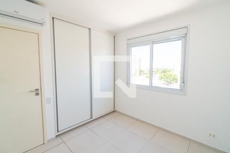 Suite de apartamento para alugar com 2 quartos, 65m² em Vila Alexandria, São Paulo