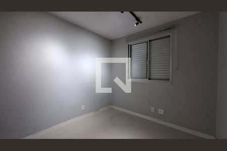 Quarto 1 de apartamento à venda com 3 quartos, 63m² em Jardim Utinga, Santo André