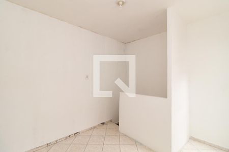 Quarto 2 de casa para alugar com 2 quartos, 58m² em Jardim Brasil (zona Norte), São Paulo