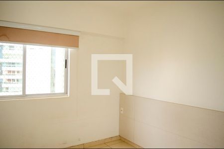 Quarto 1 de apartamento para alugar com 3 quartos, 81m² em Alto da Glória, Goiânia