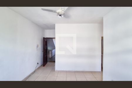 Apartamento para alugar com 2 quartos, 42m² em Irajá, Rio de Janeiro