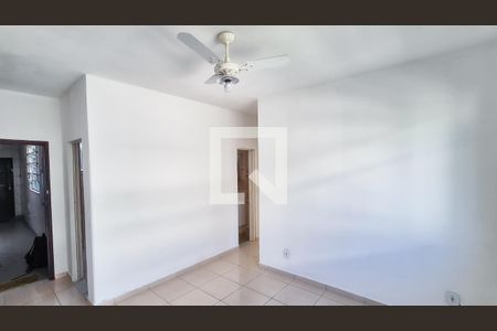 Apartamento para alugar com 2 quartos, 42m² em Irajá, Rio de Janeiro