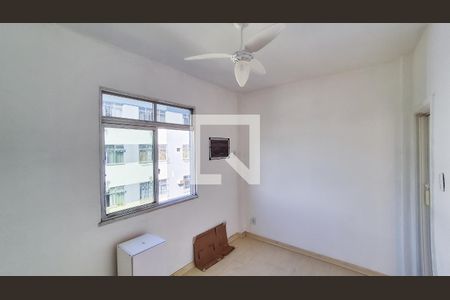 Apartamento para alugar com 2 quartos, 42m² em Irajá, Rio de Janeiro