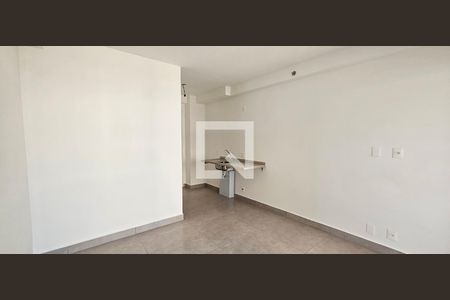 Kitnet/Studio para alugar com 1 quarto, 28m² em Sacomã, São Paulo
