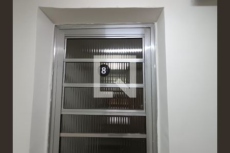 Studio de kitnet/studio para alugar com 1 quarto, 36m² em Parque Imperial, São Paulo