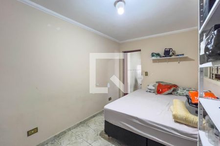 Quarto 1 de casa à venda com 3 quartos, 300m² em Jardim da Gloria, São Paulo